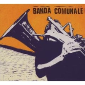 Tango by Banda Comunale