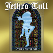 The Water Carrier by Jethro Tull