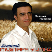 Mustafa Yilmaz