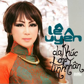 Dạ Khúc Cho Tình Nhân