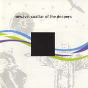 Sweet Voyage by Coaltar Of The Deepers