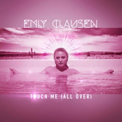 Touch Me (All Over) - Single