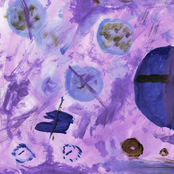 I Dreamt I Had It All