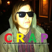 Crap