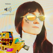 er universo sobre mi (amaral remix)