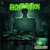 Receptoration: Punks (Gydra Remix) / Parkour (Neonlight Remix)