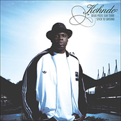 deux pieds sur terre