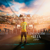 Linguagem Da Rua