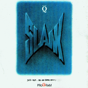 American Style by Slank