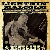 Lightnin' Malcolm: Renegade