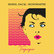 Tropique (Montmartre Remix)