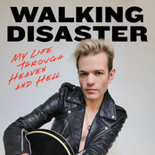 Walking Disaster