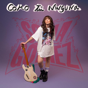 Como tú ninguna - Single