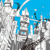 Maximum10 Compiles This. Maydie!! [Disc 1]