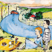 The Saddest Story Ever Told