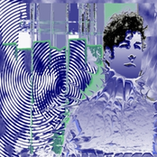 Free for you..Best of 2005