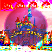 Disney Love Songs