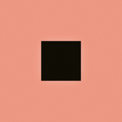 SABLE, fABLE