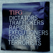 The Dentist of Rouen (Part V)