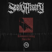 Romanticising Suicide