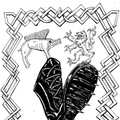 Might Over Romanitas