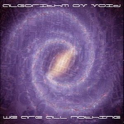 We Are All Nothing by Algorithm Ov Void