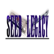 Sala Prove SeeD Legacy