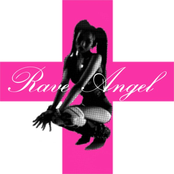 RAVE ANGEL