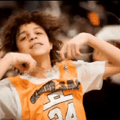 rly hoping life goes well rn