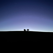 SIMPLE SONGS