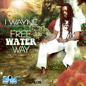 Free Water Way by I Wayne