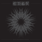 Sun of the Serpents Tongues