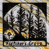 Fletcher's Grove: Waiting out the Storm