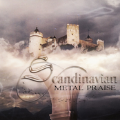 scandinavian metal praise