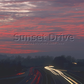 sunset drive