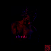 a dark wish
