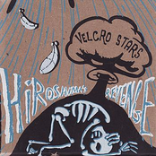 Hiroshima's Revenge
