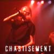 Teaser by Chastisement