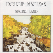 Goodnight And Joy by Dougie Maclean
