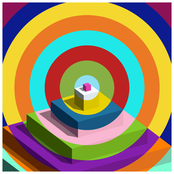 Vectronom (Original Game Soundtrack)