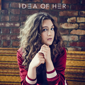 Whitney Woerz: Idea of Her