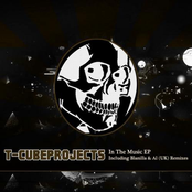 t-cubeprojects