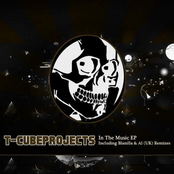 T-cubeprojects