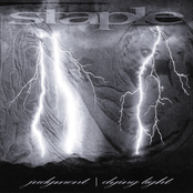 Judgment : Dying Light