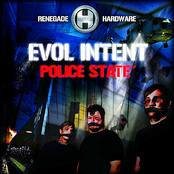 Call To Arms by Evol Intent