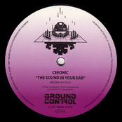 The Sound In Your Ear