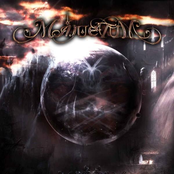 Eternal Twilight