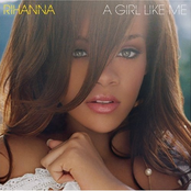 A Girl Like Me [Bonus Tracks]