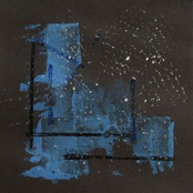 Unsettling Starbursts