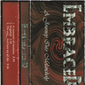 A Journey into Melancholy